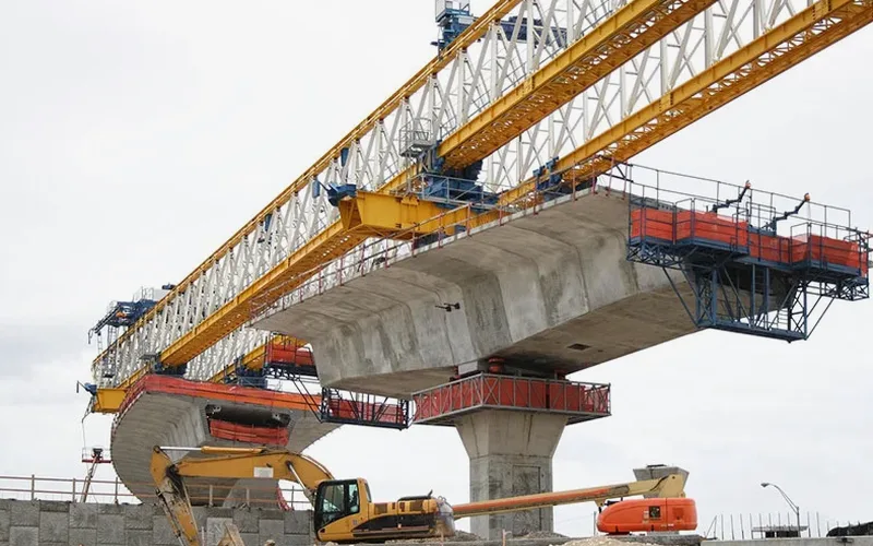 Análisis Geotécnico para Túneles en Suelo Blando en La Pintana